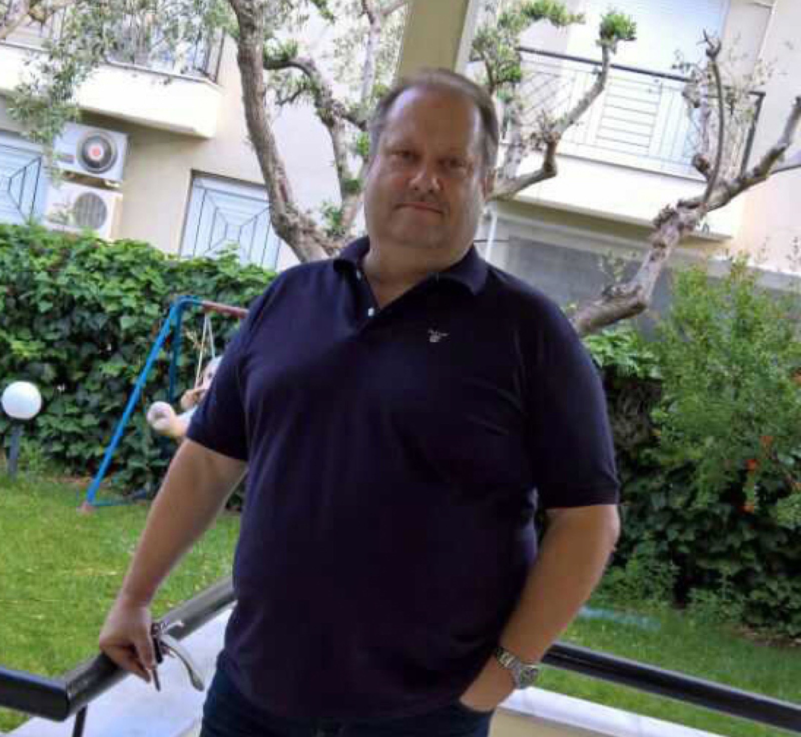 Βιογραφικο